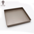 Non-stick Square 8 inch Baking Tray